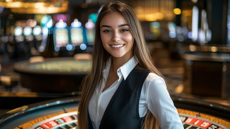 সপ্তাহান্তের স্পোর্টসে সময় বাজেট ও দায়িত্বশীলতা